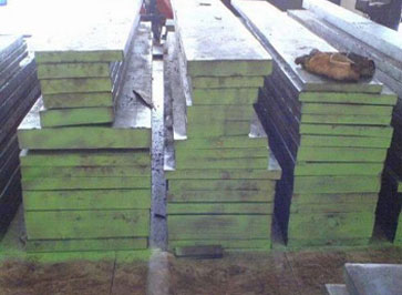 日本進(jìn)口SUS420不銹鋼|SUS420模具鋼材專(zhuān)業(yè)供應(yīng)商