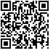 德松模具鋼官方博客 德松模具鋼企業(yè)博客