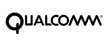 高通無(wú)線電通信技術(shù)公司 高通無(wú)線電通信技術(shù)公司