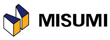 米思米(中國(guó))精密機(jī)械貿(mào)易有限公司 米思米(中國(guó))精密機(jī)械貿(mào)易有限公司