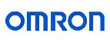 歐姆龍自動(dòng)化(中國(guó))有限公司