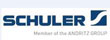 德國(guó)舒勒SCHULER集團(tuán)